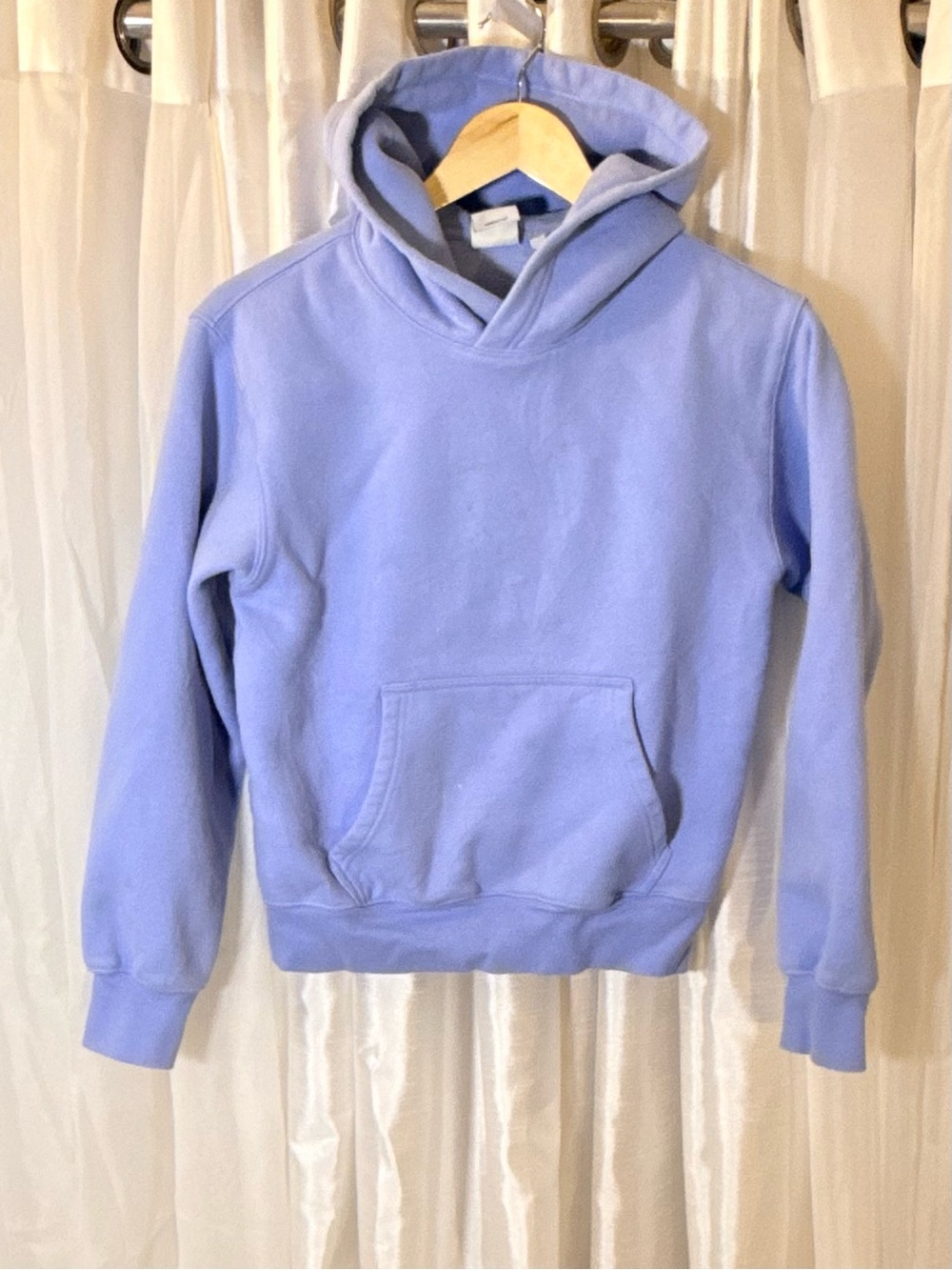 Men Sweaters Subcategory Identification